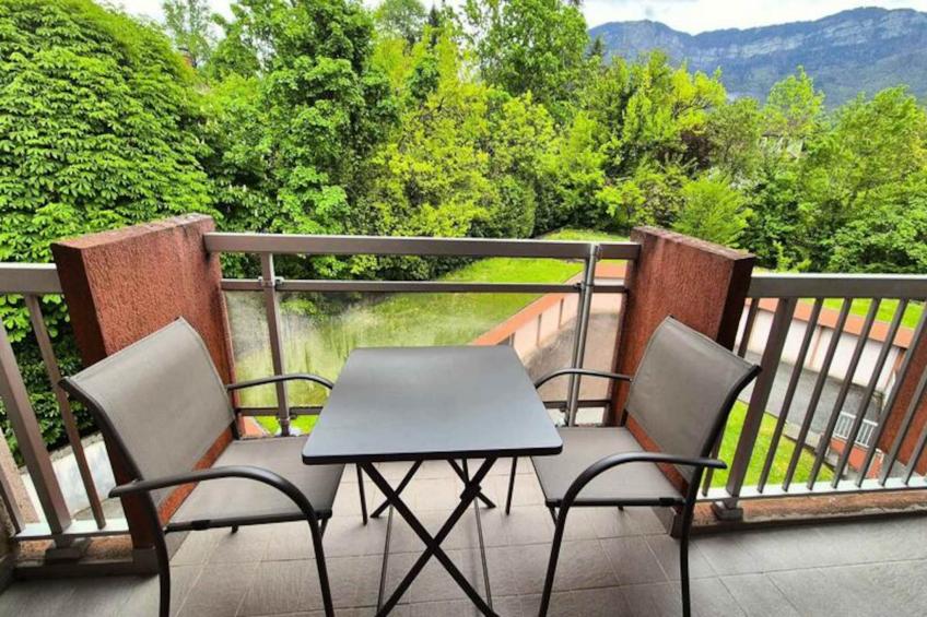 Résidence Le Saint Charles A - foto 6