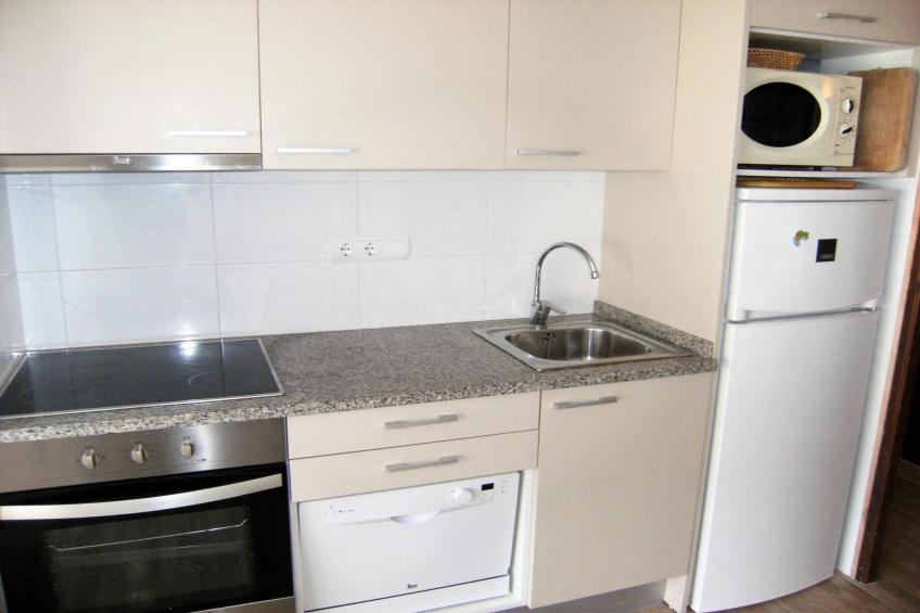 JADEMAR 138-C - foto 10