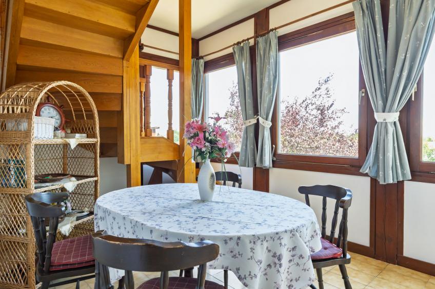 Csonka (ALD304) - foto 9