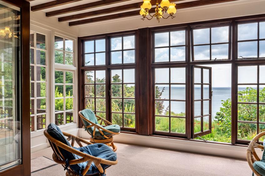 Tregatreath - foto 10