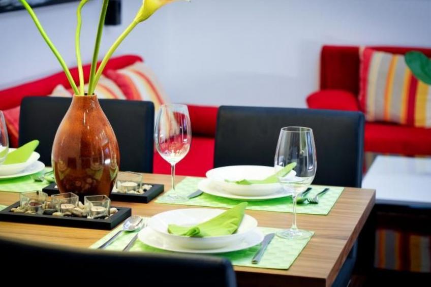 Giuliano in Bezirk 2-Leopoldstadt - foto 18