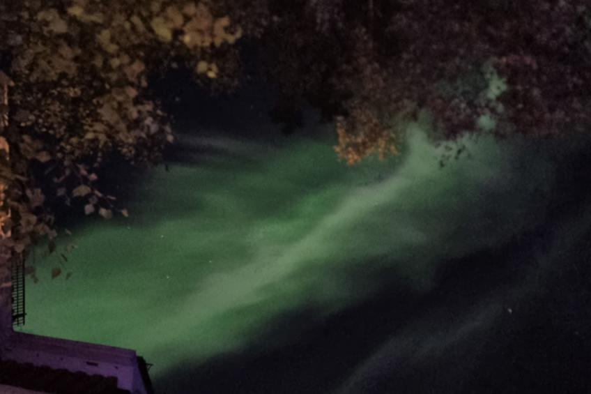 Villa Edda - foto 13