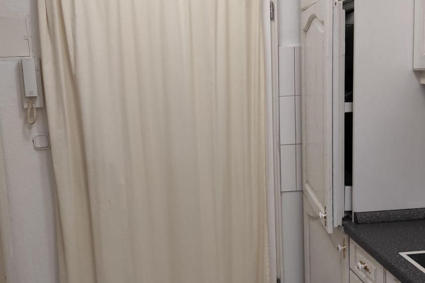 Appartement in Bad Harzburg - foto 7