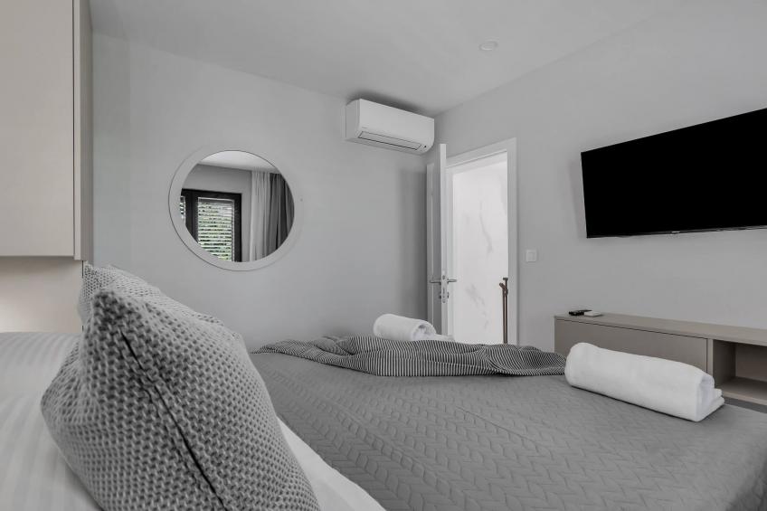 Villa Plenus - foto 26