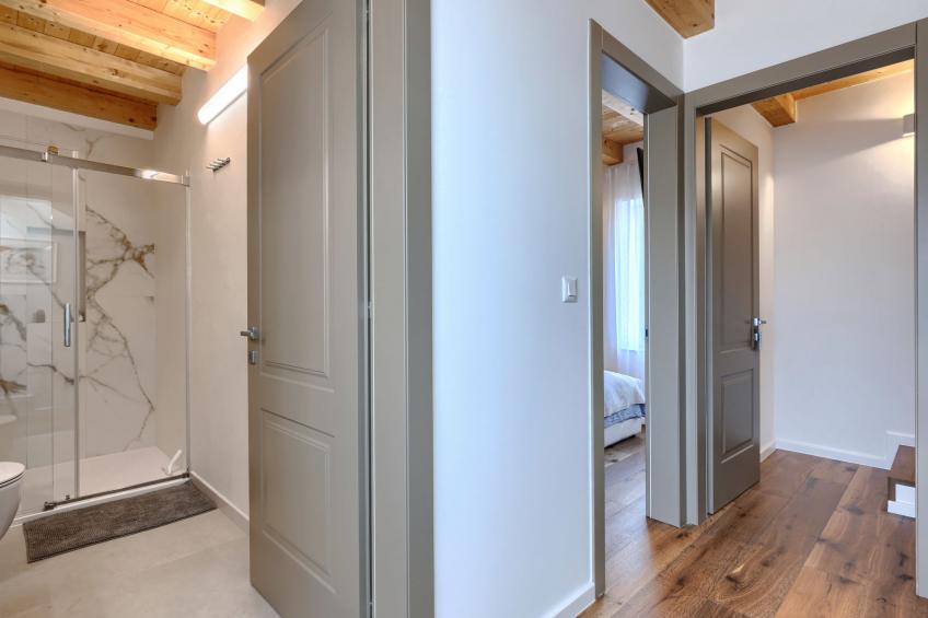 Casa Rinata - foto 33