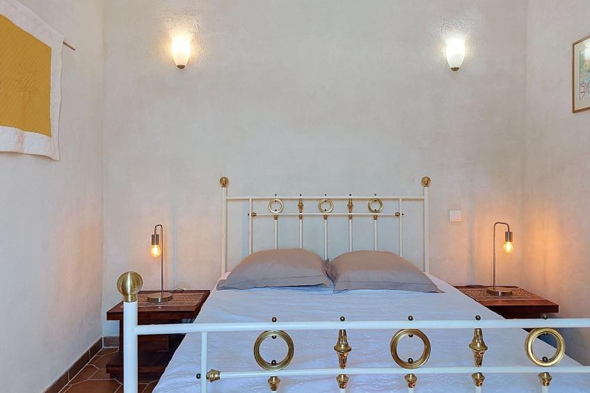Casa Memmi Mouriès - foto 14