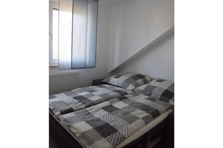 407483 - foto 14