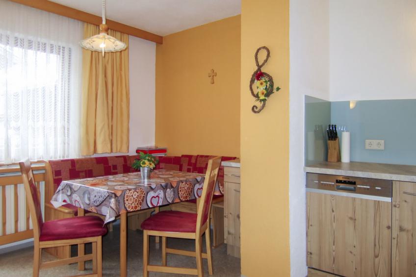 Haus Beate (SOE185) - foto 2