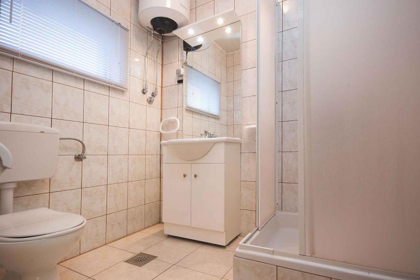 Vakantiewoning met airconditioning - VW-ZW4K - foto 19
