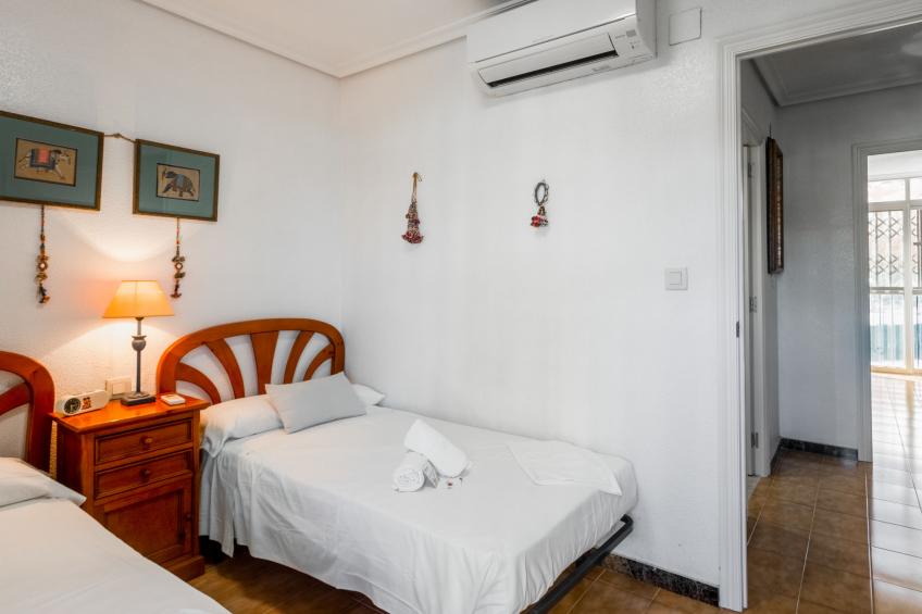 Rinconada Real - foto 19