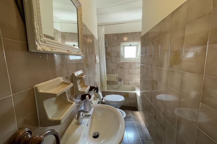 Casa del Villaggio (BVA150) - foto 26