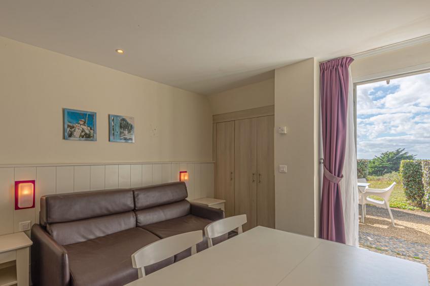 Sud Océan - foto 35