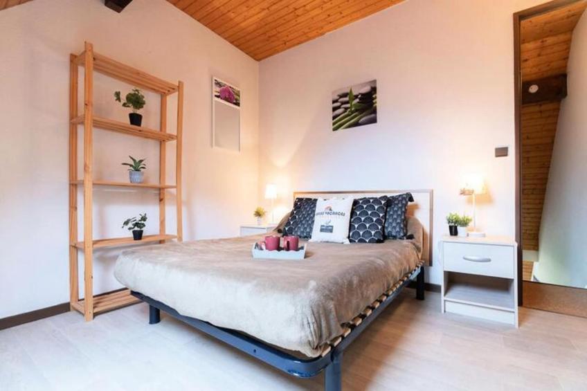 Résidence Village Des Thermes - foto 14