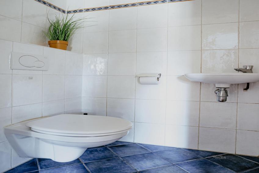 Waterpark de MeerParel - foto 23