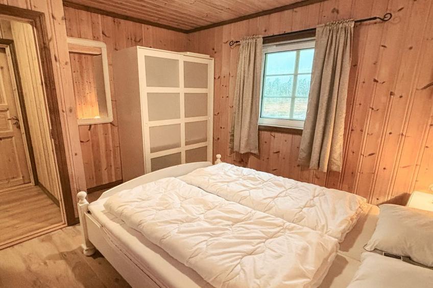 76409 TROLLHYTTA - foto 21