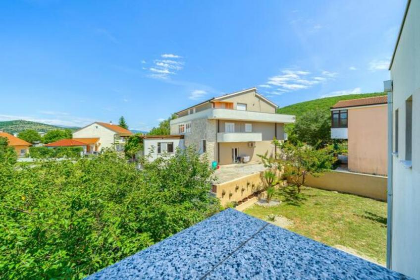 Five Bedroom Villa with Private Pool - foto 19