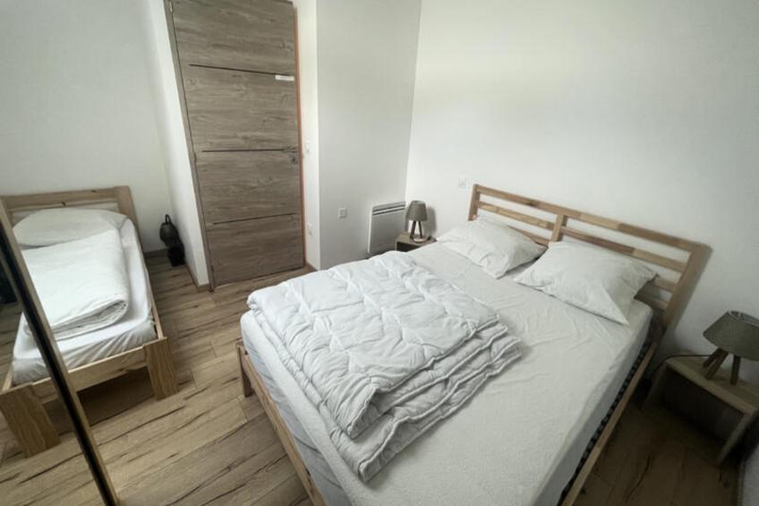 Appartements à Le Lioran - foto 42