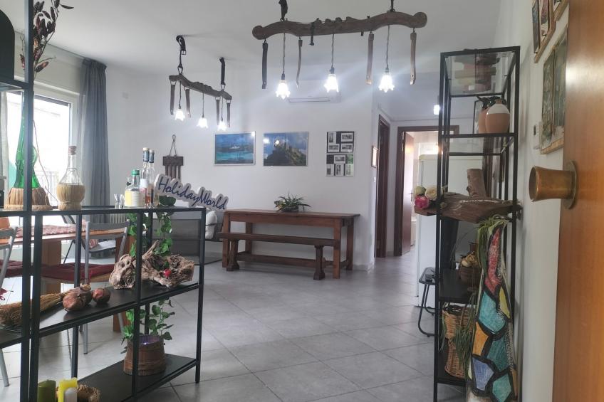 Casa Sole Nascente von Holiday World - foto 8