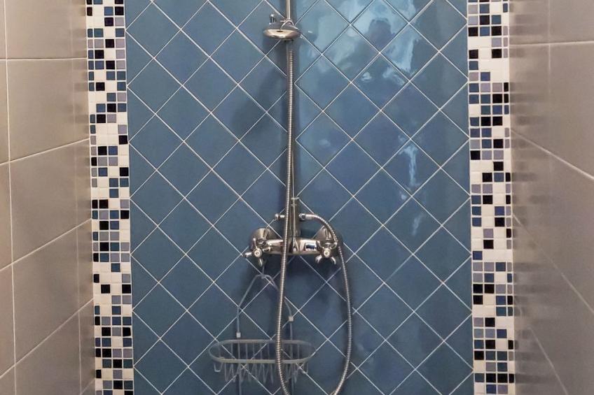 Villa Settimo Cielo (DOL400) - foto 32