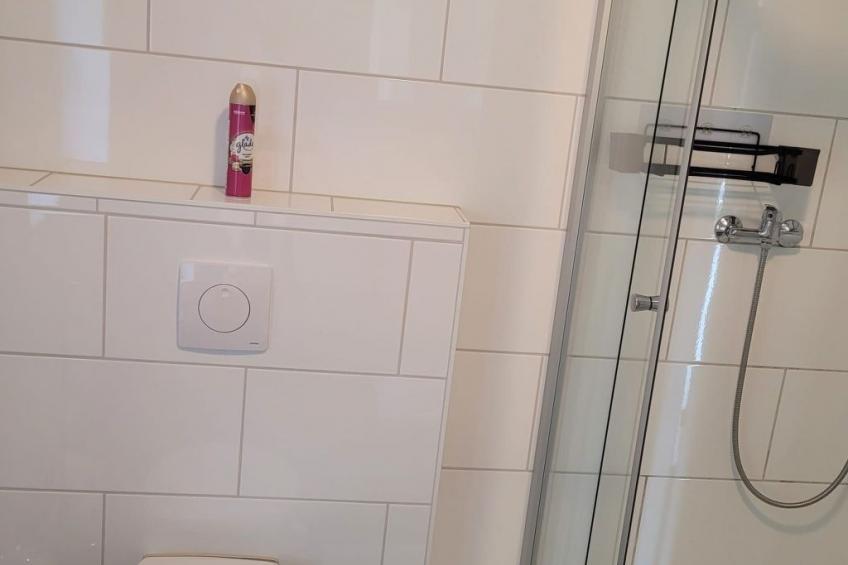 Scheunen Nest - foto 2