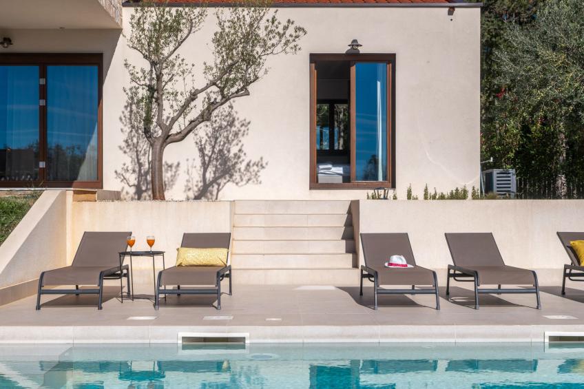 Villa Casa Venus - foto 11