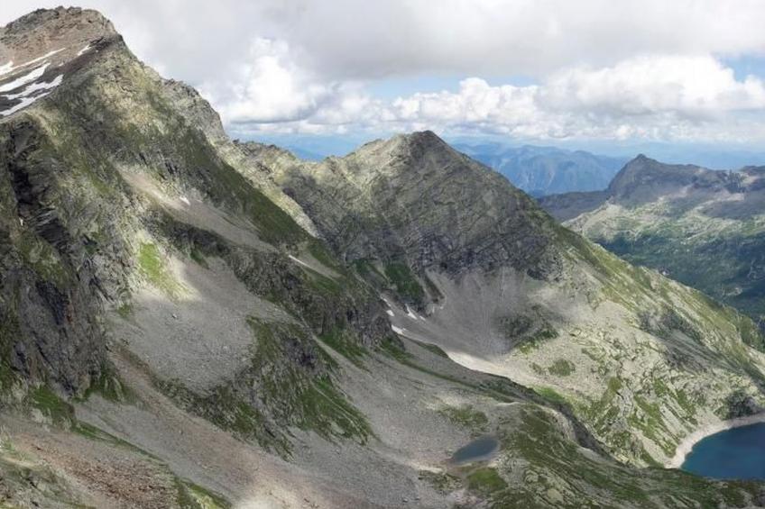 Haus Mondelli - foto 21