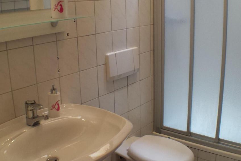 in Beverungen mit Sonniger Terrasse - foto 15