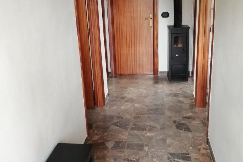 Natur, Komfort und Entspannung - foto 27