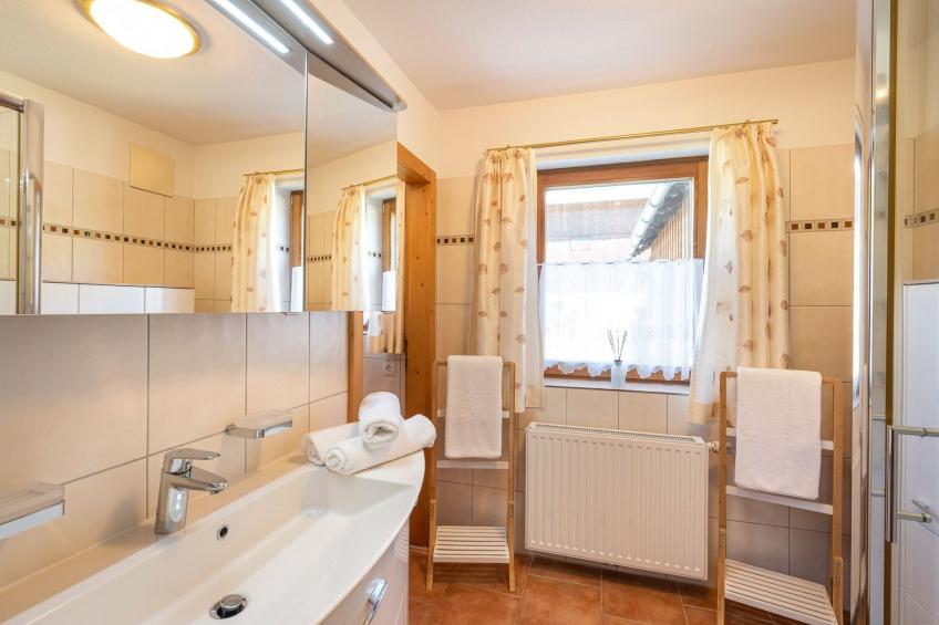 in Schwemmberg mit Grill, Garten und Terrasse - foto 7