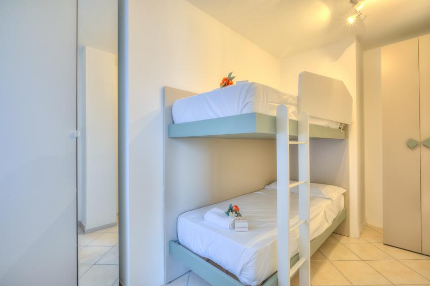 Il Suono del Mare 200 mt from sea - foto 17