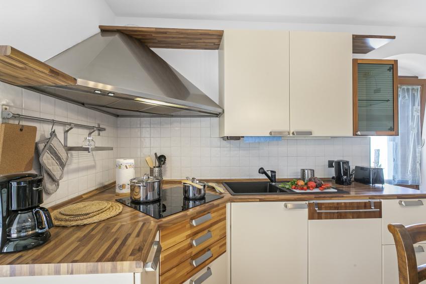 Residenza I 3 Mori A - foto 4