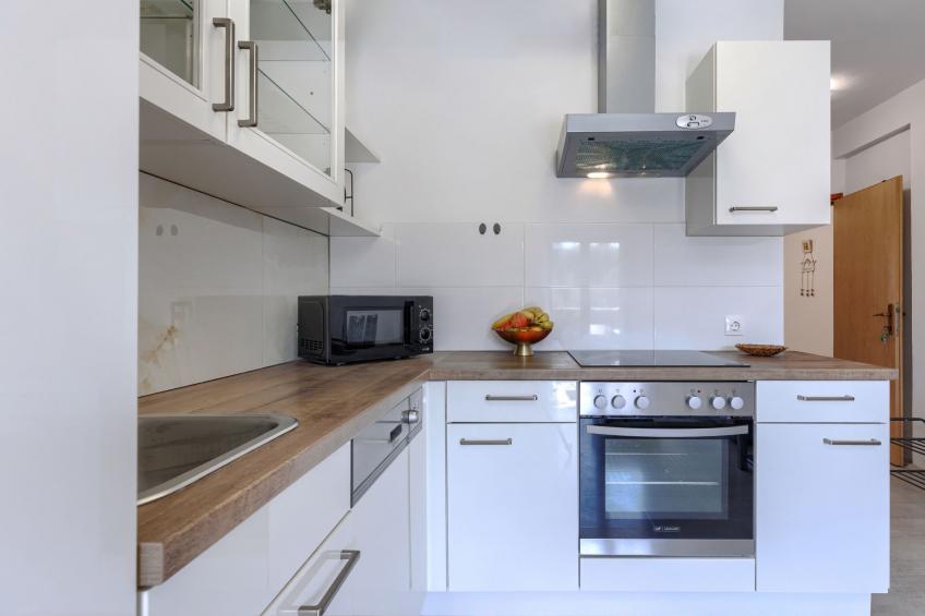 Milanković - foto 14