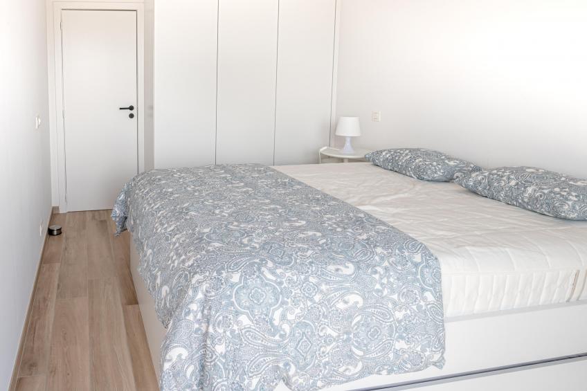 Exception - 0801 + park. 39 - foto 7