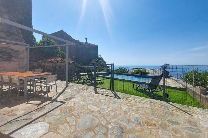 Casa Giuliani - foto 24