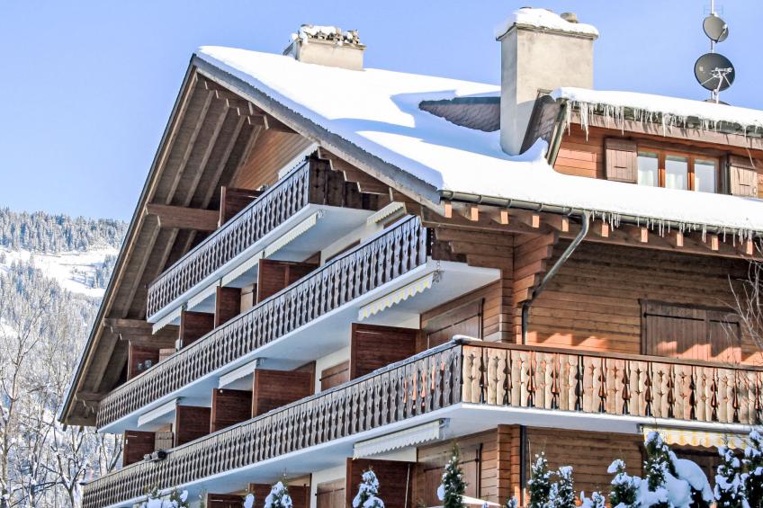 Ambassadeur 1 - foto 32