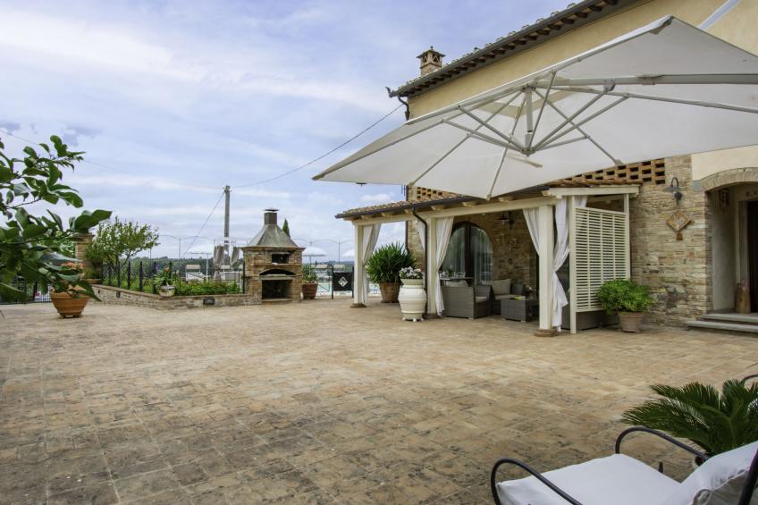 La Vecchia Pieve - foto 37