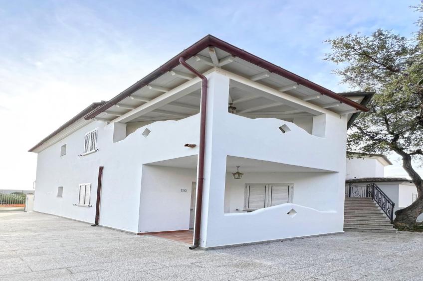 Le Residence del Maria Rosaria Orosei - Bilo 3 - foto 2