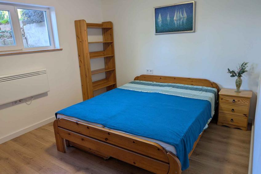 Ferienwohnung mit ruhiger Lage und Ausblick auf den See - BF-VRDPR - foto 9