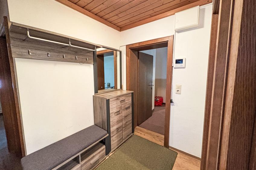 Schachner - foto 33
