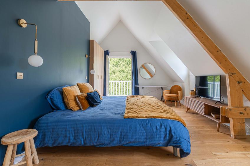 DEAUVILLE DJEBALI - foto 17