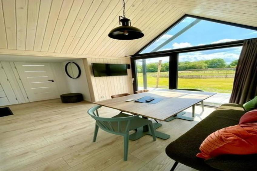 Cosy house | 4 persoons - foto 5