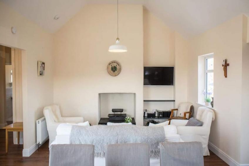 Maison à Ballyconneely Galway - foto 14