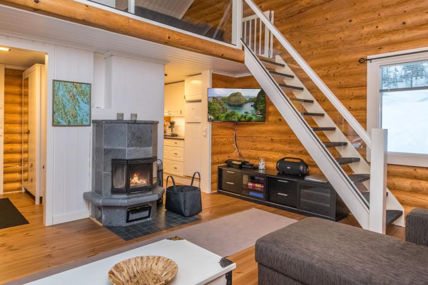 Mäntyrinne - foto 6