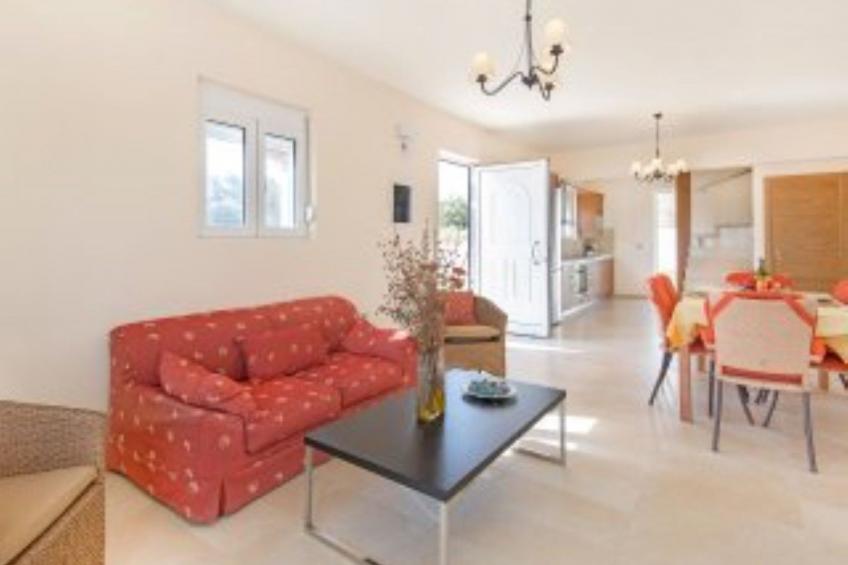 Verona Villa Pool - foto 8