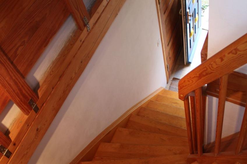 Tolles Appartement in Retschow - foto 12