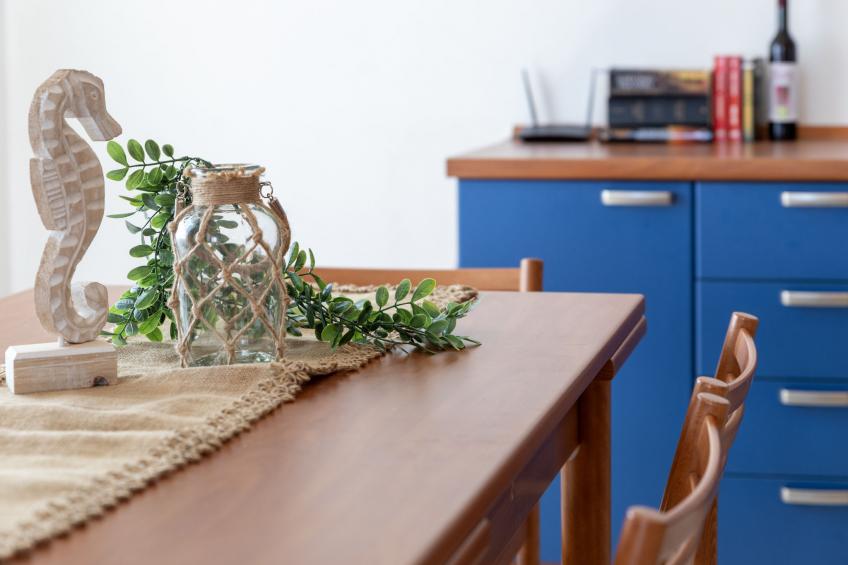 La Casa di Mimmo - foto 7