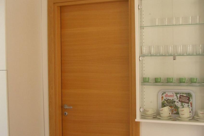 Komfortable Wohnung in Lido Conchiglie - foto 5