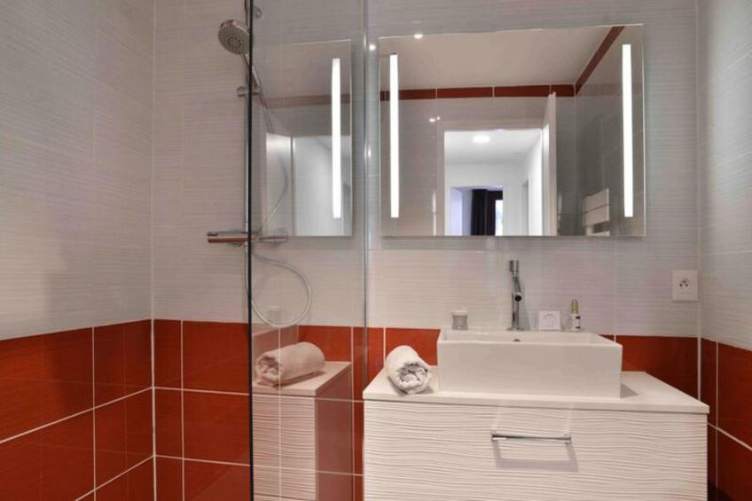 Résidence Saint Jacques A - foto 8