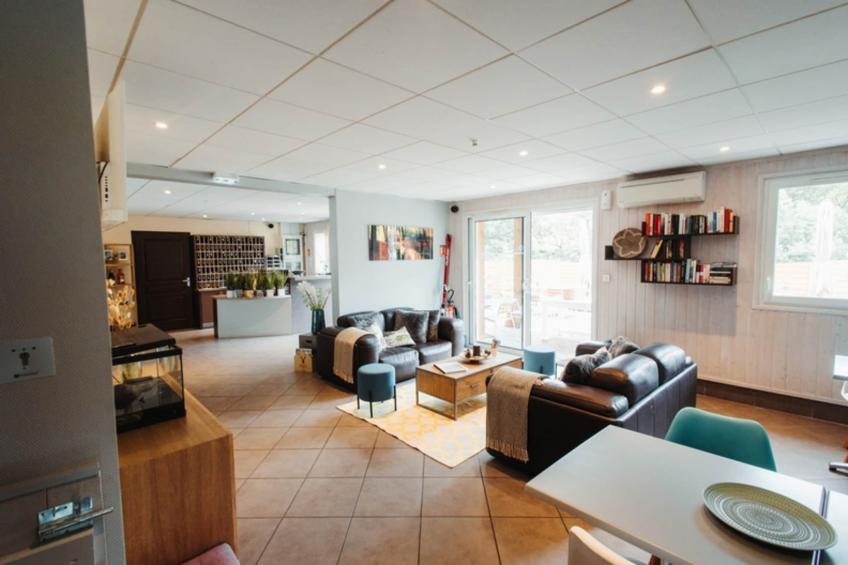 Le Domaine de la Vallée d'Ax - foto 16