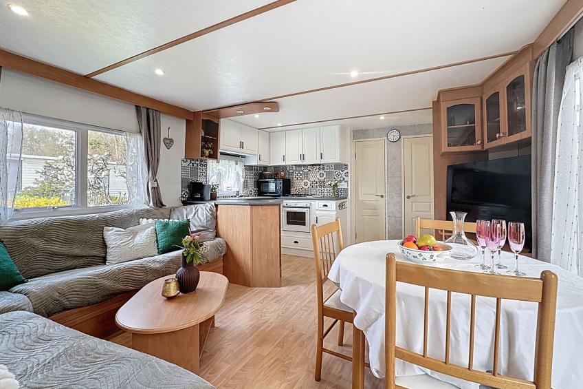 Le Lieu Bill - foto 6